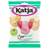 Katja Zoo mix