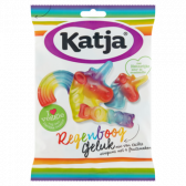 Katja Rainbow luck
