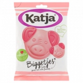 Katja Pigs