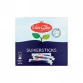 Van Gilse Sugar sticks