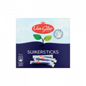 Van Gilse Suikersticks