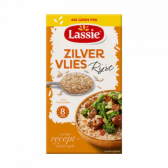 Lassie Brown rice