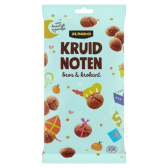 Jumbo Kruidnoten 