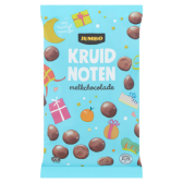 Jumbo Kruidnoten melkchocolade