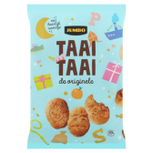 Jumbo Taai Taai origineel