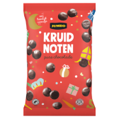 Jumbo Kruidnoten pure chocolade