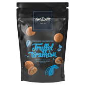 Van Delft Chocolade Kruidnootjes Truffel Tiramisu