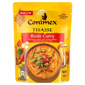 Conimex Boemboe rode curry