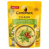 Conimex Boemboo green curry
