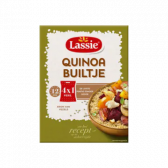 Lassie Quinoa bags