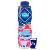 Karvan Cevitam Raspberry syrup small