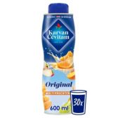 Karvan Cevitam Multivruchten siroop