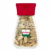 Verstegen Cardamom