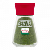 Verstegen Chervil