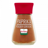 Verstegen Smoked paprika powder