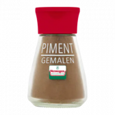 Verstegen Gemalen piment