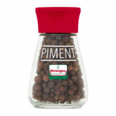 Verstegen Piment