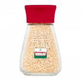 Verstegen Sesame seed