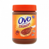 Ovomaltine Crunchy spread