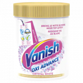 Vanish Oxi advance wit booster poeder groot