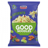 Unox Good noodles vegetables