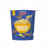 Unox Good noodles cup kip