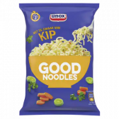 Unox Good noodles kip