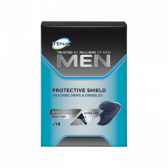 Tena Protective shield verband voor mannen