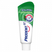 Prodent Xylitol toothpaste