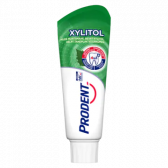 Prodent Xylitol tandpasta