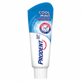 Prodent Coolmint toothpaste