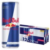 Red Bull Energie drank 12-pack