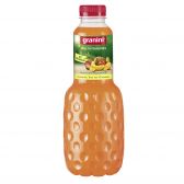 Granini Multifruit juice