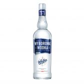 Wyborowa Vodka