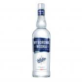 Wyborowa Vodka