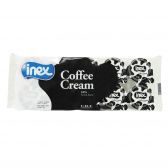 Inex Creamy coffee milk