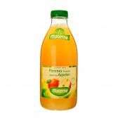 Materne Apple juice