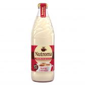 Nutroma Creamy coffee milk large