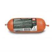 Delhaize Hams sausage (at your own risk, no refunds applicable)