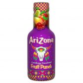 Arizona Fruit punch