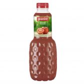 Granini Tomato juice