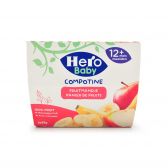 Hero Baby fruitmandje (vanaf 12 tot 36 maanden)