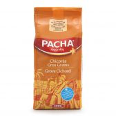 Pacha Coarse grain chicorei