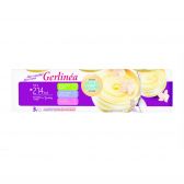Gerlinea Vanilla dessert
