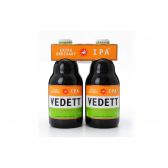 Vedett Blond beer