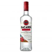 Bacardi Raspberry