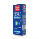 Pétrole Hahn Lotion tonic blue power 5