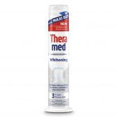 Theramed Triple protection whitening toothpaste