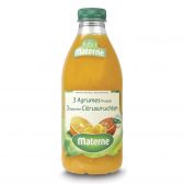 Materne Citrus sap