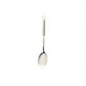 Delhaize Serving spoon